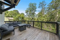 45 North Bishop Road, Santa Rosa Beach, FL 32459