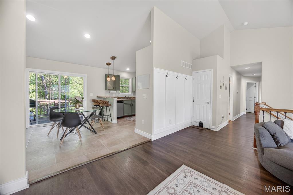 15859 Tundra Street, Saint Robert, MO 65584