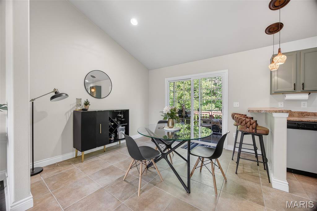 15859 Tundra Street, Saint Robert, MO 65584
