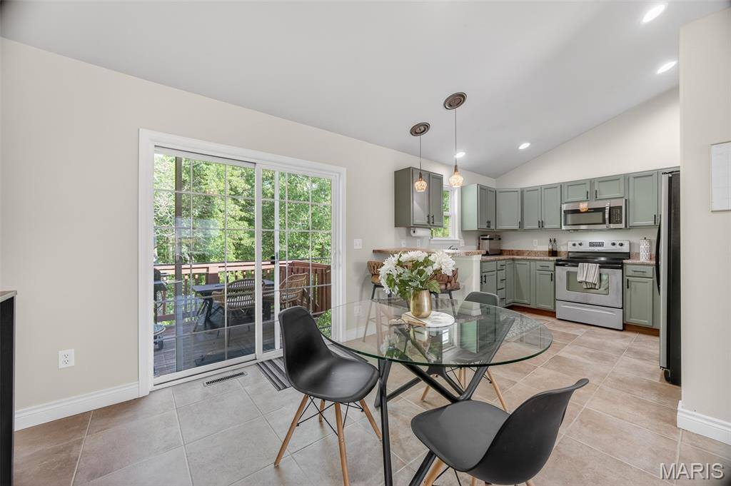 15859 Tundra Street, Saint Robert, MO 65584