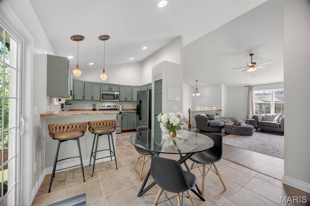 15859 Tundra Street, Saint Robert, MO 65584