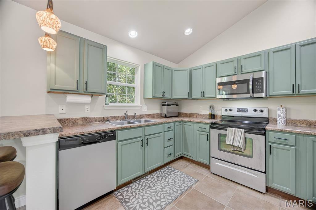 15859 Tundra Street, Saint Robert, MO 65584
