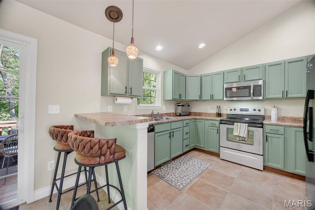 15859 Tundra Street, Saint Robert, MO 65584