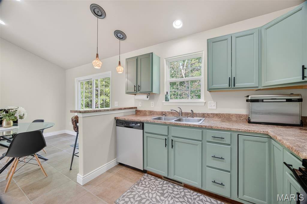 15859 Tundra Street, Saint Robert, MO 65584