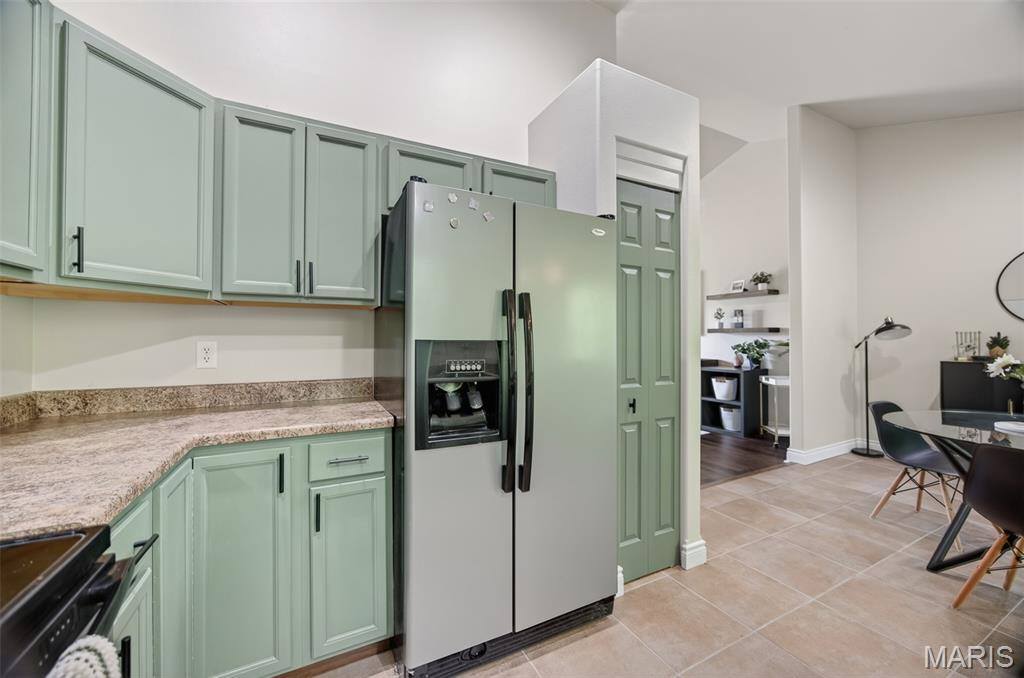 15859 Tundra Street, Saint Robert, MO 65584