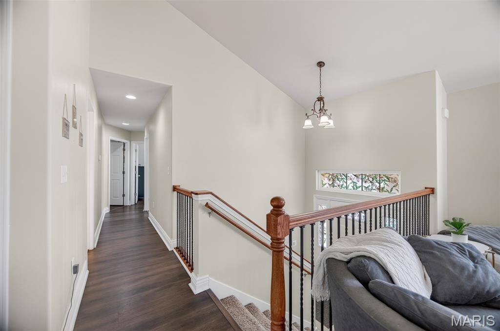 15859 Tundra Street, Saint Robert, MO 65584