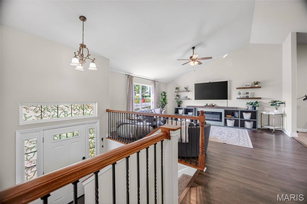 15859 Tundra Street, Saint Robert, MO 65584