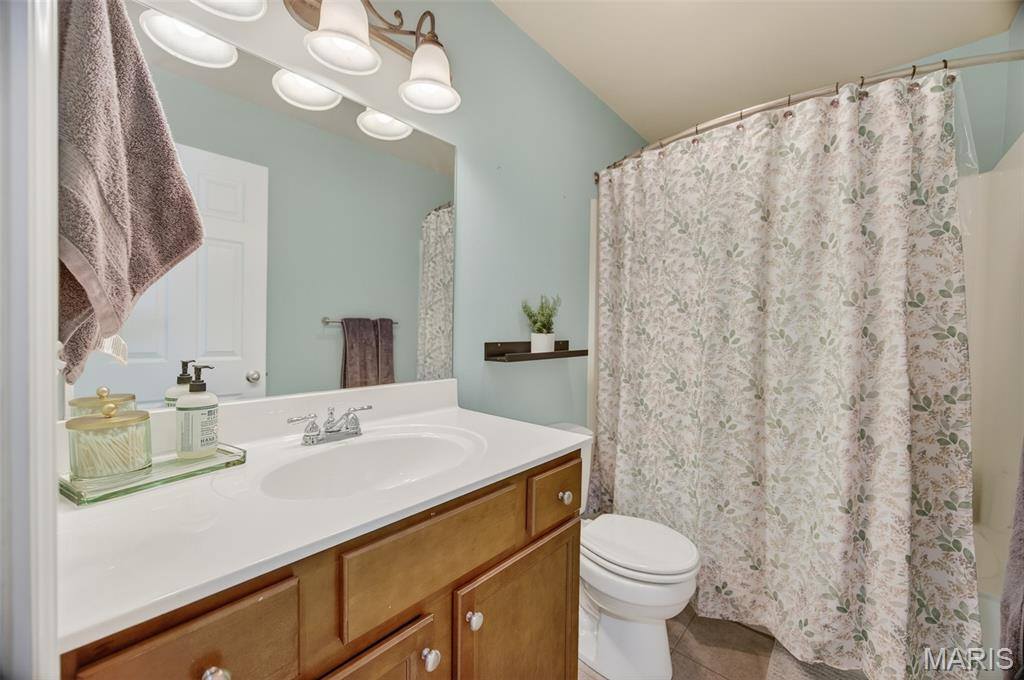 15859 Tundra Street, Saint Robert, MO 65584