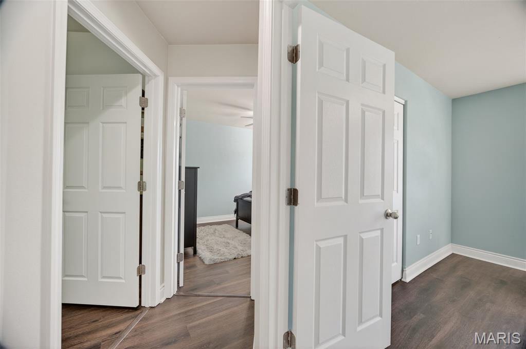 15859 Tundra Street, Saint Robert, MO 65584