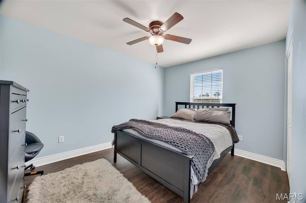 15859 Tundra Street, Saint Robert, MO 65584