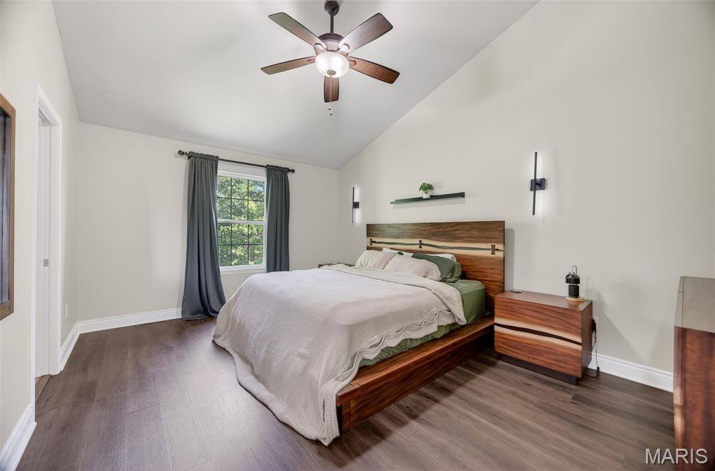 15859 Tundra Street, Saint Robert, MO 65584