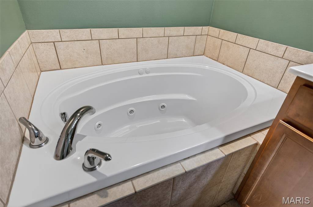 15859 Tundra Street, Saint Robert, MO 65584