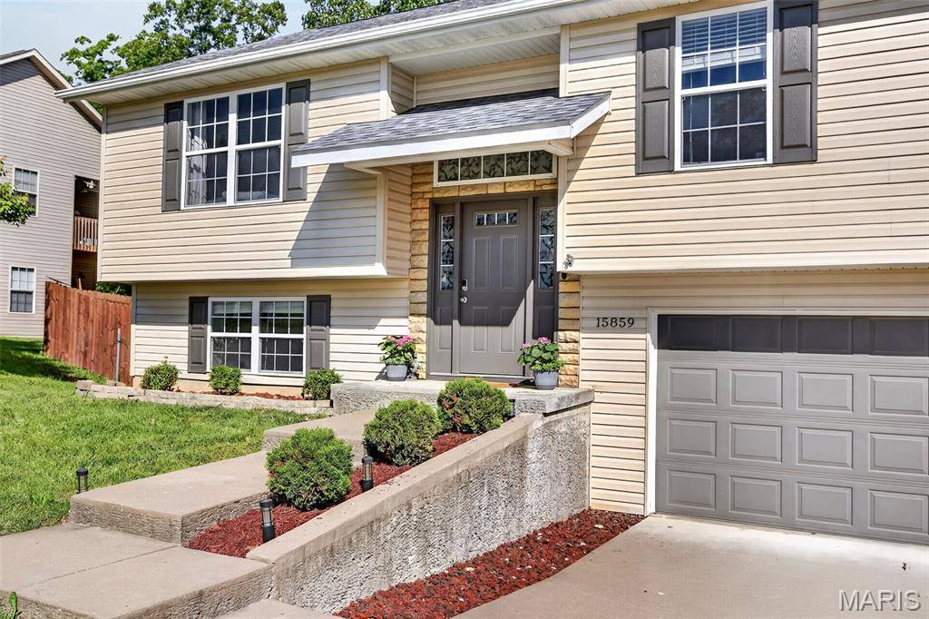 15859 Tundra Street, Saint Robert, MO 65584