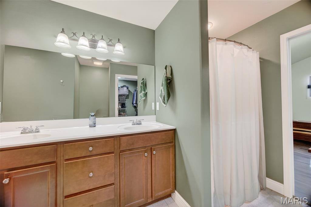 15859 Tundra Street, Saint Robert, MO 65584