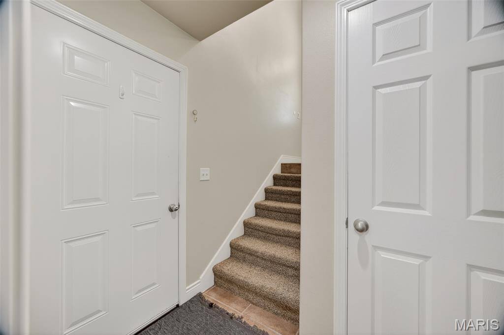 15859 Tundra Street, Saint Robert, MO 65584