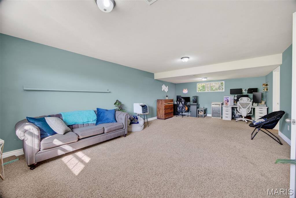 15859 Tundra Street, Saint Robert, MO 65584
