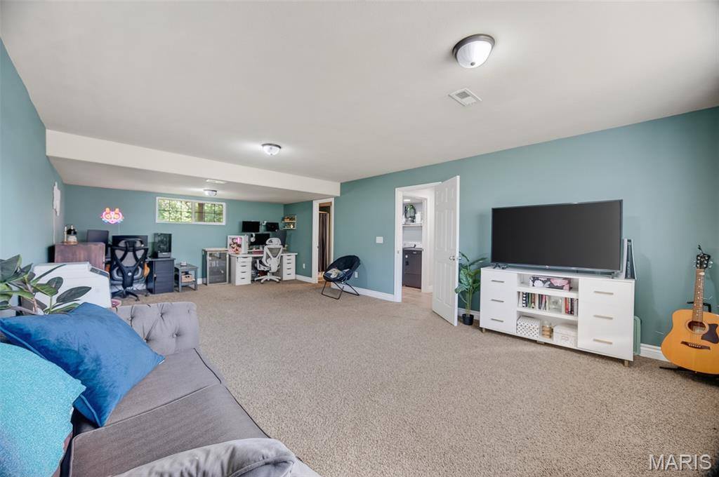 15859 Tundra Street, Saint Robert, MO 65584
