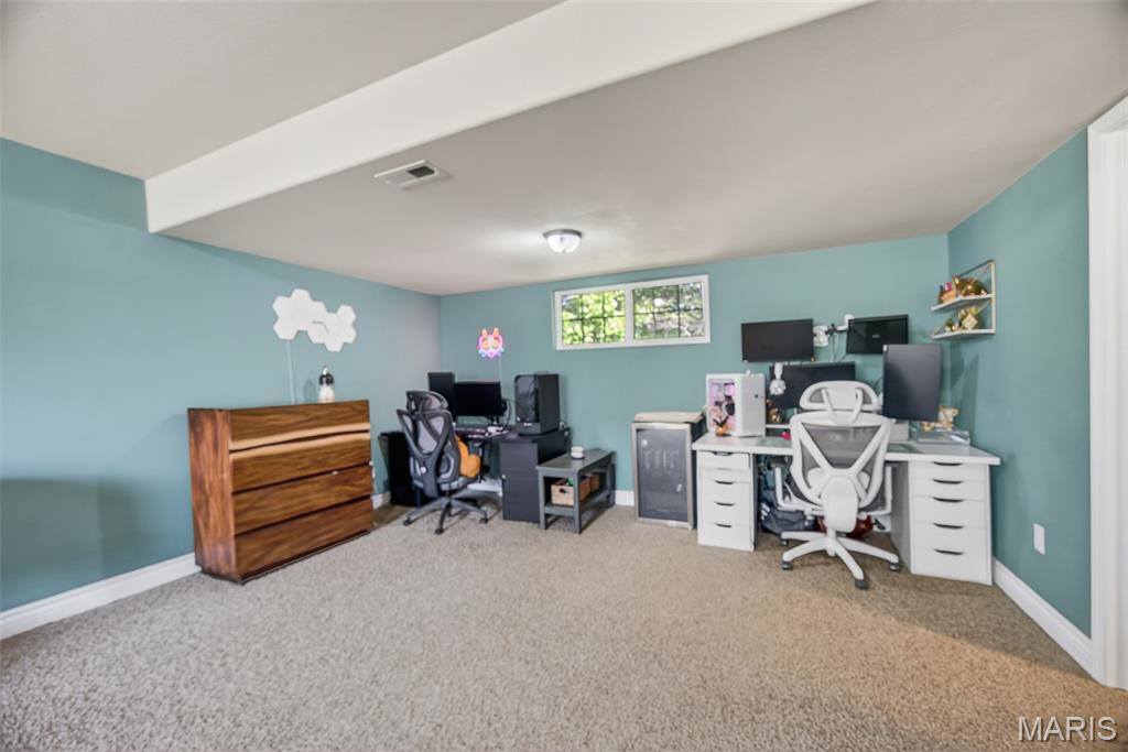 15859 Tundra Street, Saint Robert, MO 65584