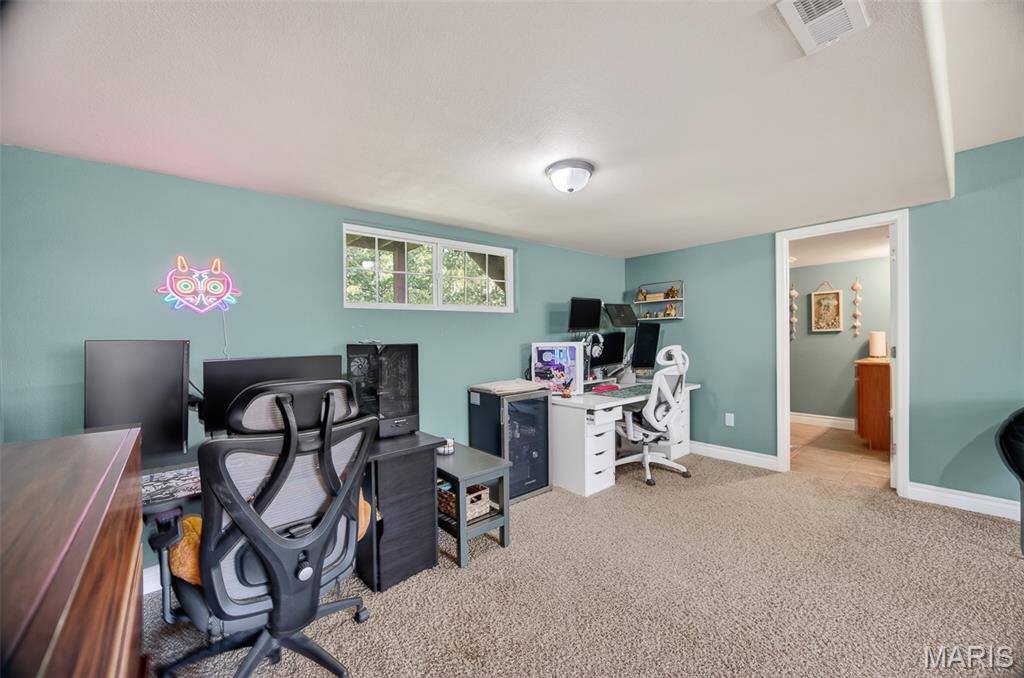15859 Tundra Street, Saint Robert, MO 65584