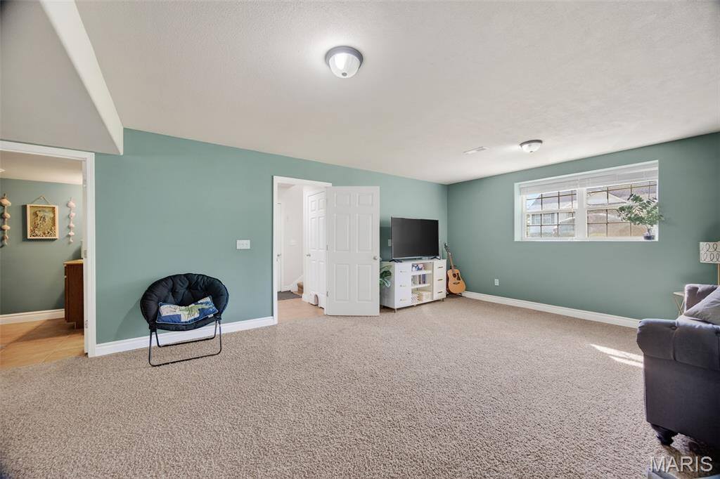 15859 Tundra Street, Saint Robert, MO 65584