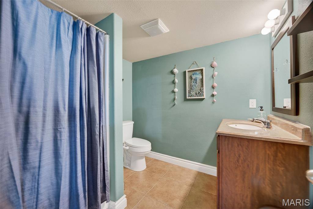 15859 Tundra Street, Saint Robert, MO 65584
