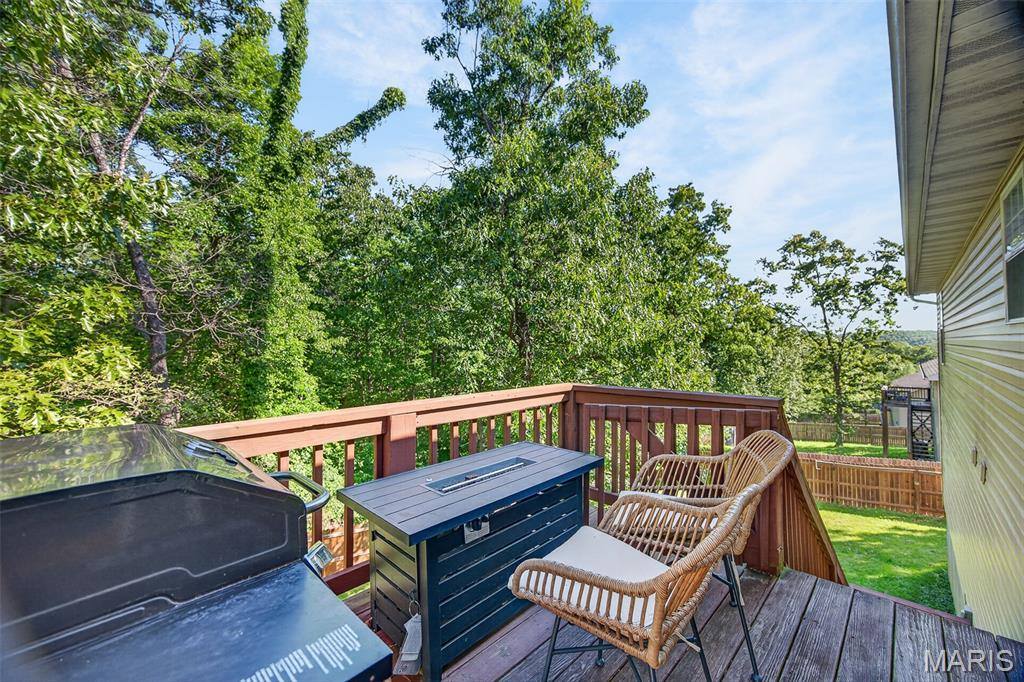 15859 Tundra Street, Saint Robert, MO 65584