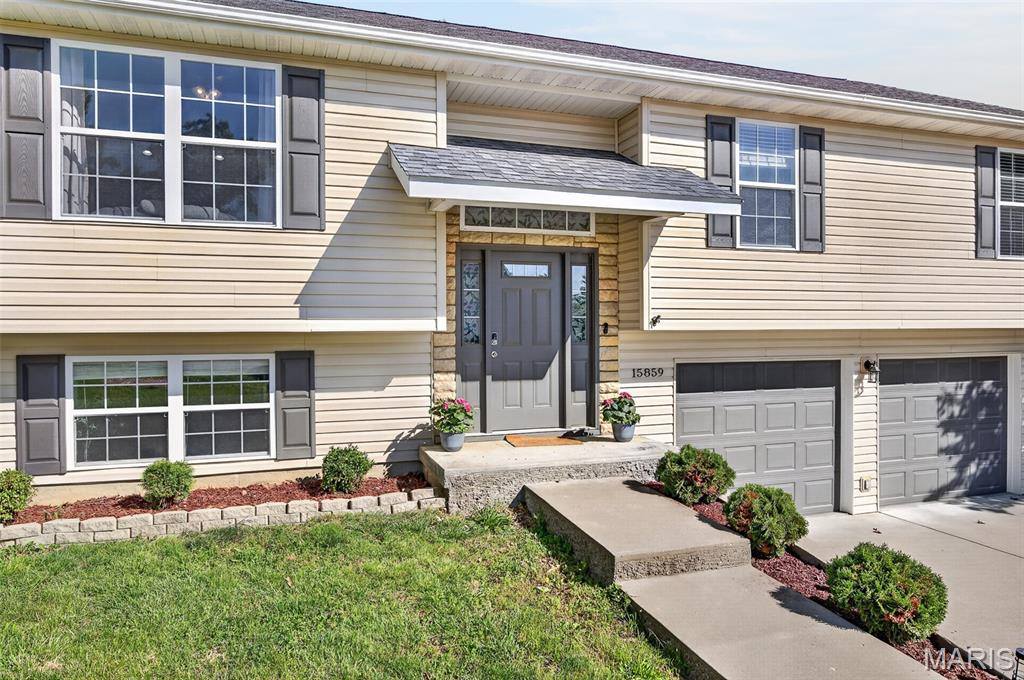 15859 Tundra Street, Saint Robert, MO 65584