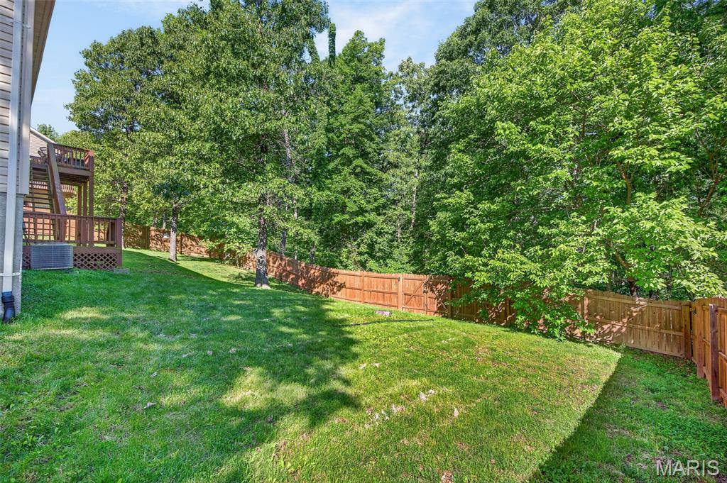15859 Tundra Street, Saint Robert, MO 65584