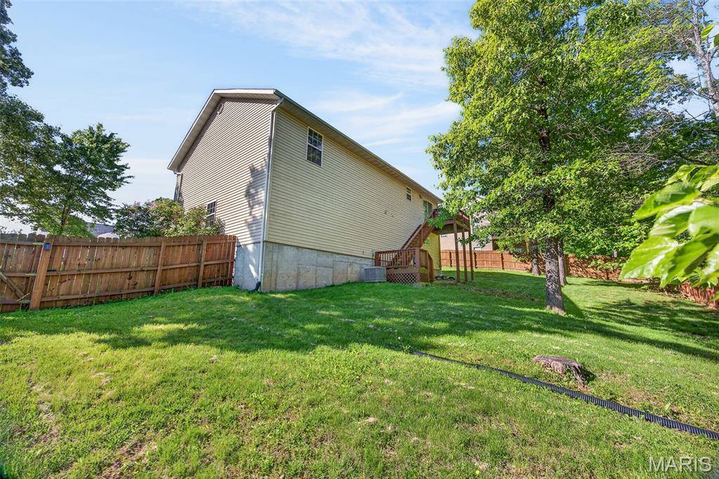 15859 Tundra Street, Saint Robert, MO 65584