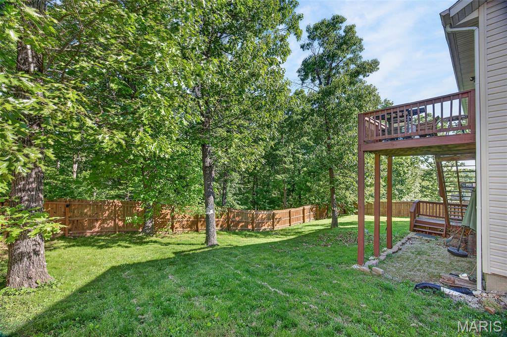 15859 Tundra Street, Saint Robert, MO 65584
