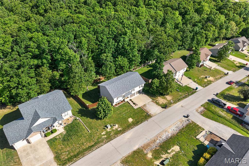 15859 Tundra Street, Saint Robert, MO 65584