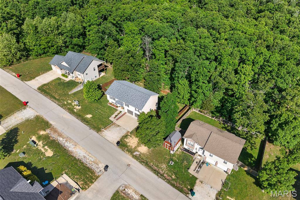 15859 Tundra Street, Saint Robert, MO 65584
