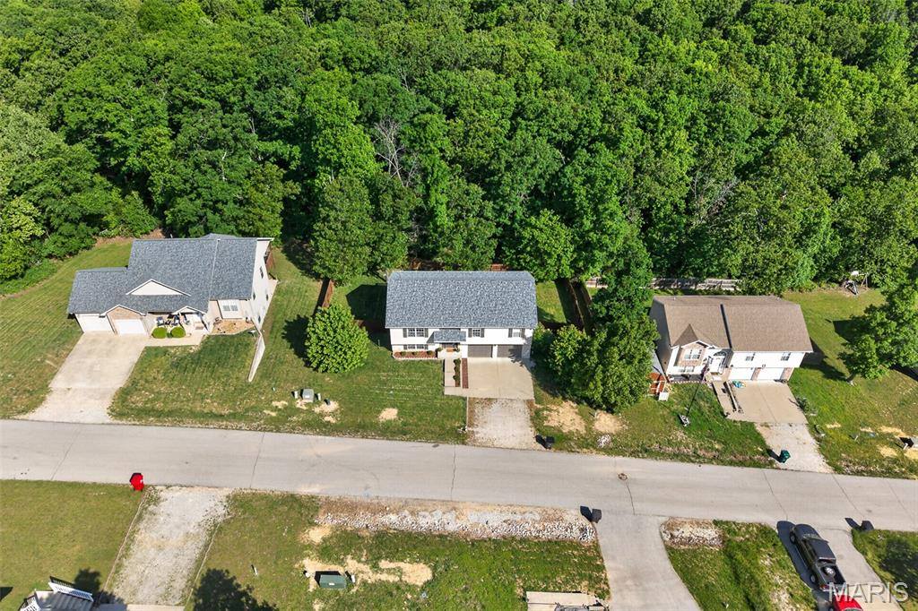 15859 Tundra Street, Saint Robert, MO 65584