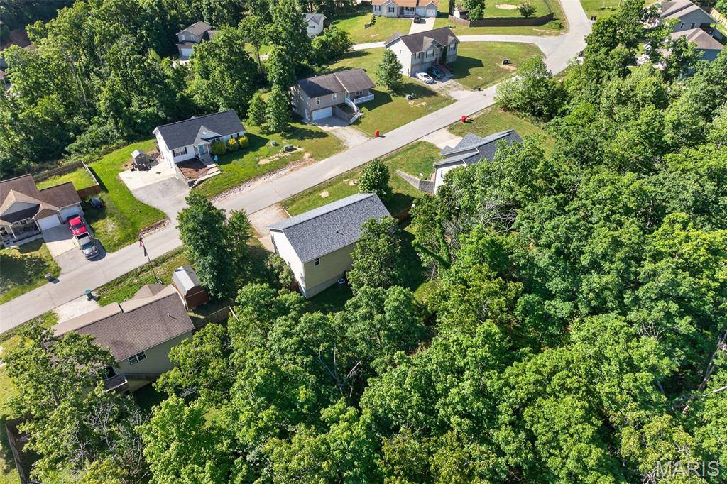 15859 Tundra Street, Saint Robert, MO 65584