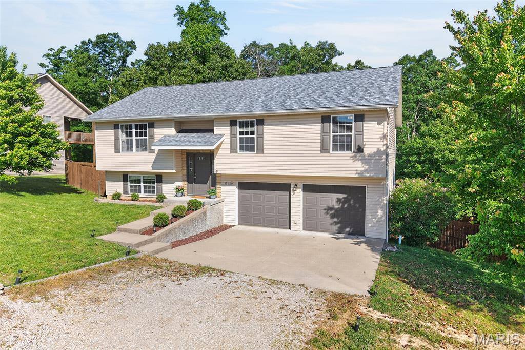 15859 Tundra Street, Saint Robert, MO 65584