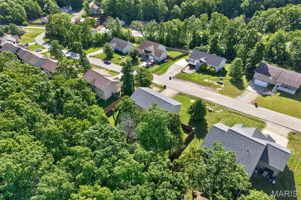15859 Tundra Street, Saint Robert, MO 65584