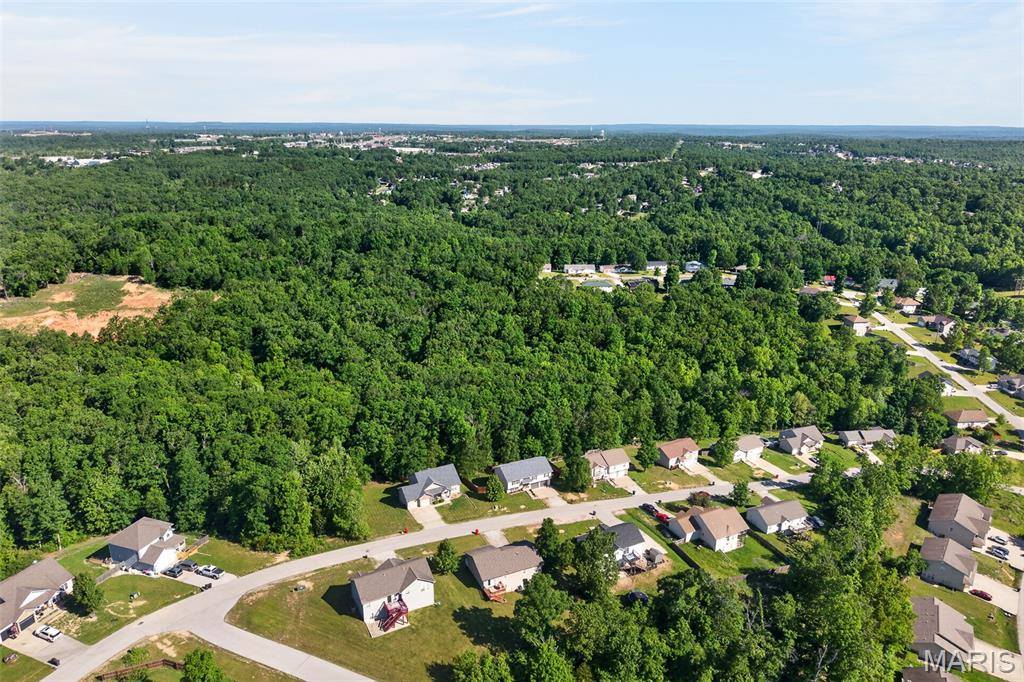 15859 Tundra Street, Saint Robert, MO 65584