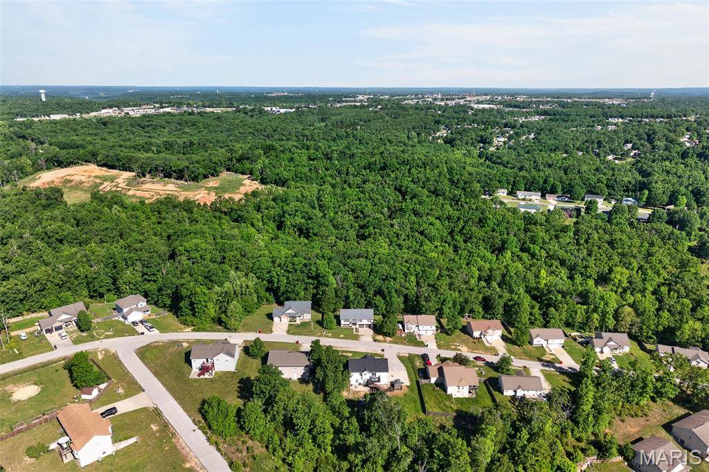 15859 Tundra Street, Saint Robert, MO 65584