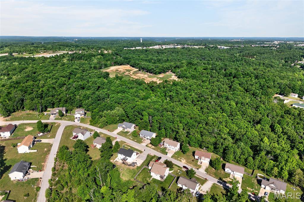 15859 Tundra Street, Saint Robert, MO 65584