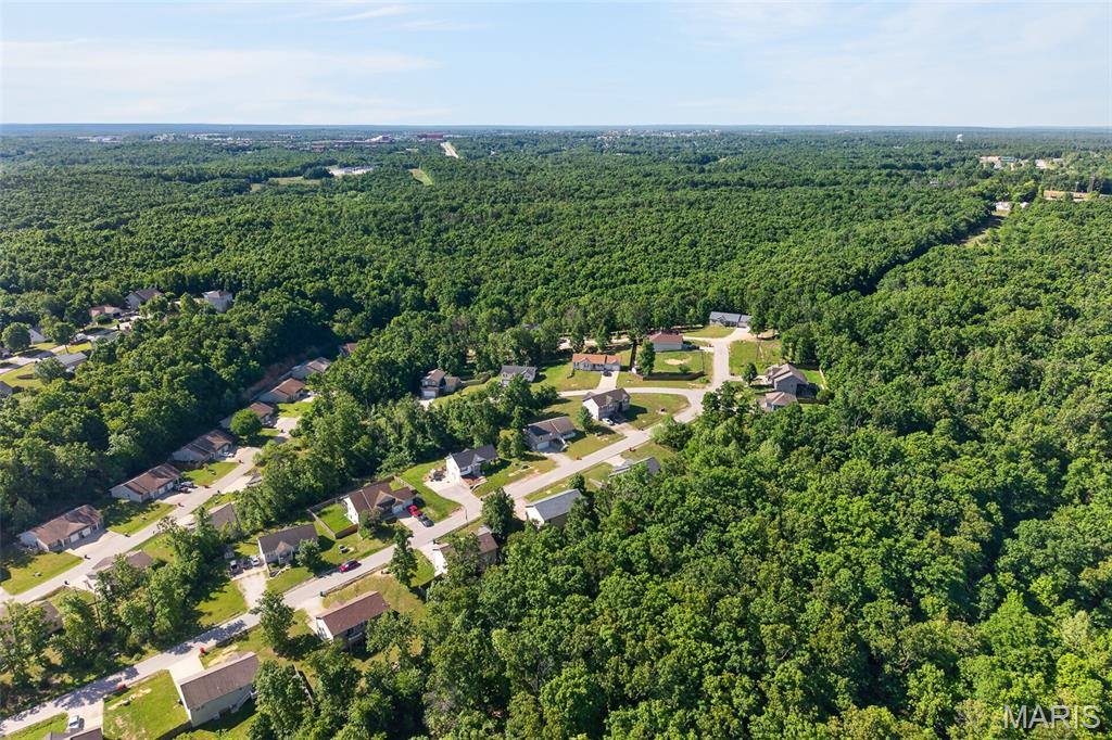 15859 Tundra Street, Saint Robert, MO 65584