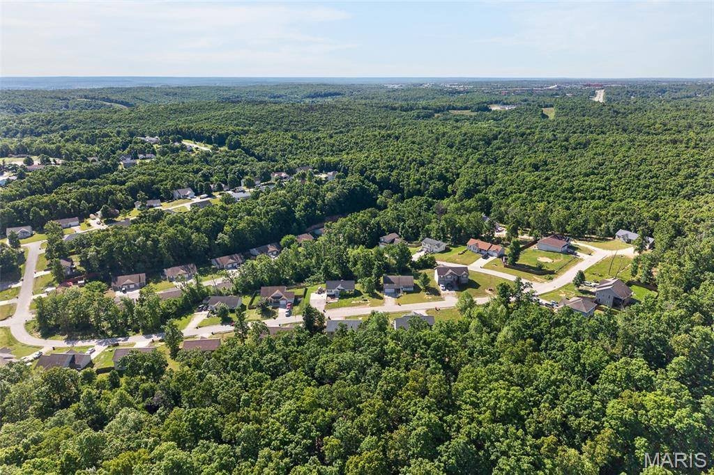 15859 Tundra Street, Saint Robert, MO 65584