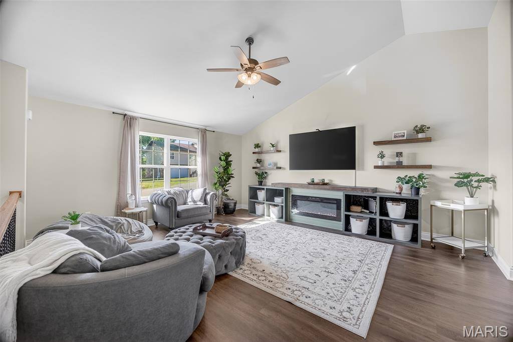 15859 Tundra Street, Saint Robert, MO 65584