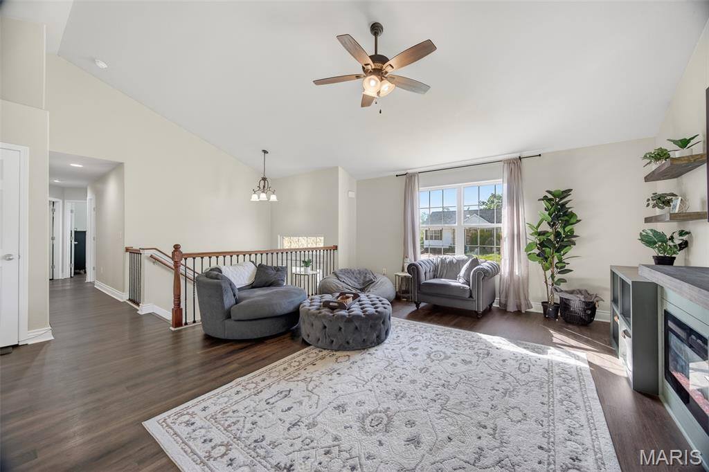 15859 Tundra Street, Saint Robert, MO 65584