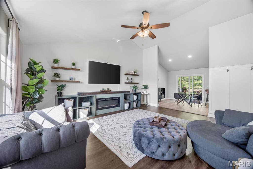 15859 Tundra Street, Saint Robert, MO 65584