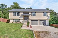 15859 Tundra Street, Saint Robert, MO 65584