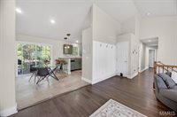 15859 Tundra Street, Saint Robert, MO 65584