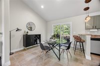 15859 Tundra Street, Saint Robert, MO 65584