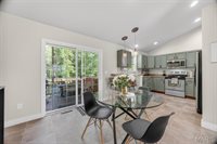 15859 Tundra Street, Saint Robert, MO 65584