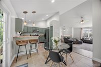 15859 Tundra Street, Saint Robert, MO 65584