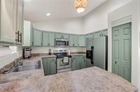 15859 Tundra Street, Saint Robert, MO 65584